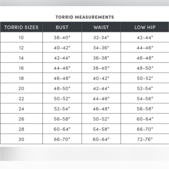 Torrid Lightweight Chiffon Drape Trench Coat Fuchsia 3/4 Sleeve Pockets Plus 5X - Picture 11 of 11